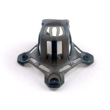 Happymodel Mobula6 HD Spare Part Replace Camera Canopy for Runcam Splite3 Lite Camera RC Drone FPV R