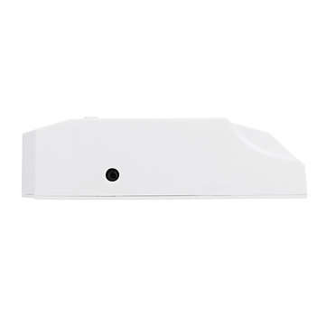 SONOFF TH16 DIY 16A 3500W Smart Home WIFI Wireless Temperature Humidity Thermostat Switch