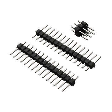 10Pcs Geekcreit ATmega328P Nano V3 Controller Board Improved Version Module Development Board
