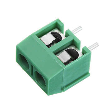 3pcs  16 Road PWM/Servo/Steering Gear Drive Plate Controller Module Robot IIC PCA9685