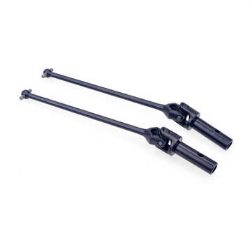 ZD Racing 08425 9072 Drive Shaft 8122 Off Road Vehicle Models RC Car Parts
