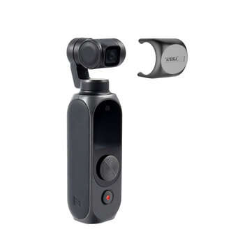 STARTRC for Fimi Palm 2 Gimbal Camera Lens Protection Case Cover