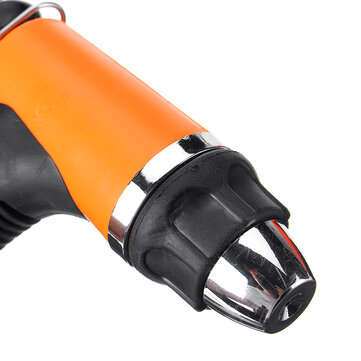 70W 12V Portable Electric High Pressure Car Washer Self-priming Pump