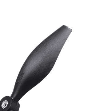X-UAV 5*5 5x5 5050 3-Blade Propeller Spare Part For Sky Surfer X8 1400mm EPO FPV RC Airplane