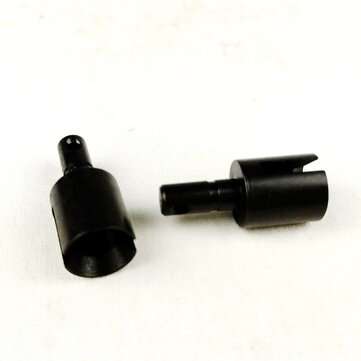 VRX Racing RH802 RH801 Differential Wheel Axle for 1/8 RC Car Parts 85068
