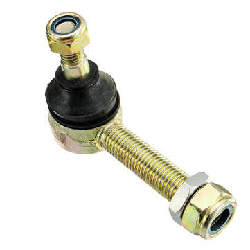 ATV Tie Rod Ball Joint Quad 4-Wheeler150cc 200cc 250cc M12 M14 Universal