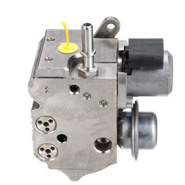 High Pressure Fuel Pump 9819938480 For Peugeot 207 308 508 3008 5008 For Citroen C4 DS4 1920LL For M