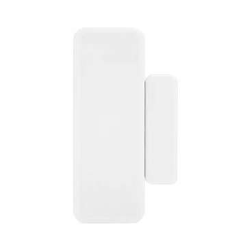 GS-WDS07 Wireless Door Magnetic Strip 433MHz for Security Alarm Home System