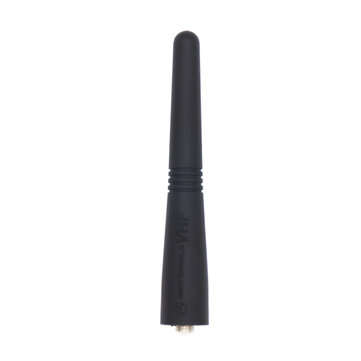 VHF 5.5inch Antenna for Motorola Two Way Radio Walkie Talkie GP340 GP350 Brand New And High Quality