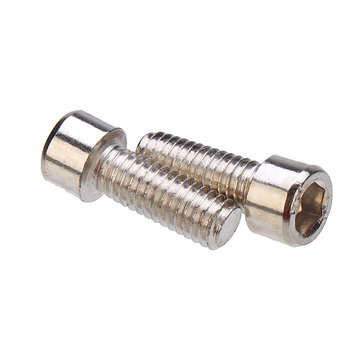 Machifit 1530 Industrial Aluminum Extrusions Profiles Corners Connectors Door Accessories Tools Kit