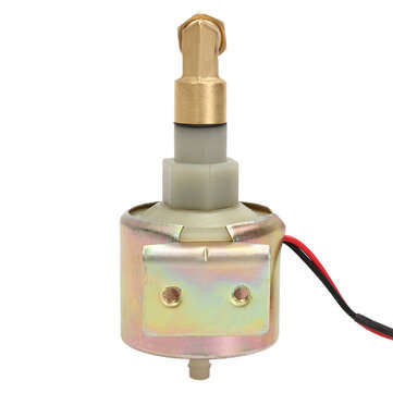 31W Fog Smoke Oil Pump 220-240V for Stage 1500W Smoke Machine Accessories