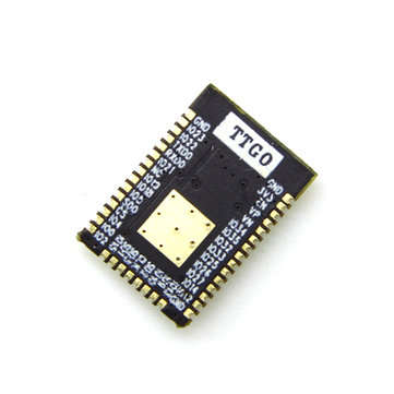 LILYGO TTGO Micro-32 V2.0 Wifi Wireless bluetooth Module ESP32 PICO-D4 IPEX ESP-32