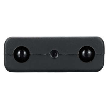 XD WIFI 1080P HD Night Vision IR cut IP Camera Mini Micro Wireless Camera Home Security