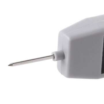 Digital Logiic Probe Pen DTL/TTL Digital Logiic Probe DTL TTL Cmos Logiic Pulser Probe Analyzer Circ