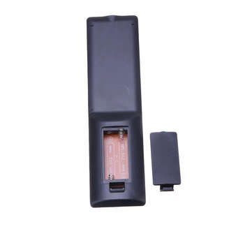 TP.SK108.PA672 Power Motherboard Integrated LCD TV Driver Board Instead of TP.V56.PA671/TP.VST59.PA6