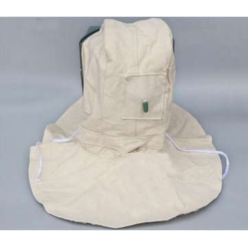 Protective Full Face Safety Sandblast Sandblasting Mask Helmet Sand Blasting