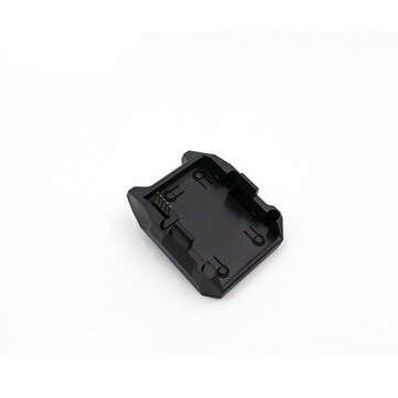 FlySky FJR2 Standard Interface JR Module Adapter Compatible FlySky FRM302 FS-RM003 TBS Crossfire 915