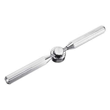 Watchmaker Watch Screw Repair Tool Kit Watch Back Case Cover Opener Remover Sets Maintenance Tools R