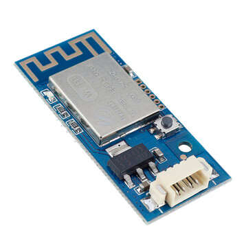 XY-KPOW Sinilink WIFI Module Mobile Phone APP Smart Home Remote Controller By Power System To Contro