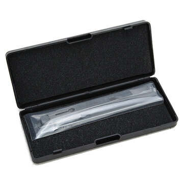 DANIU HU92 Automatic Car Lock Opener Lock Pick Tools Locksmith Tool