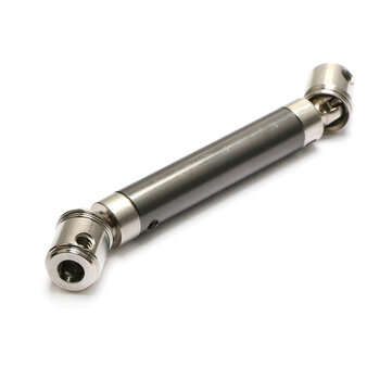 Feiyue FY01 FY02 FY03 FY04 FY05 FY07 FY08 1/12 RC Upgraded Metal Front Drive Shaft 12009 Car Vehicle