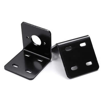 12V 775 Double-Motor 400m 2.4G Differential Turn Transmitter Fishing RC Boat Parts