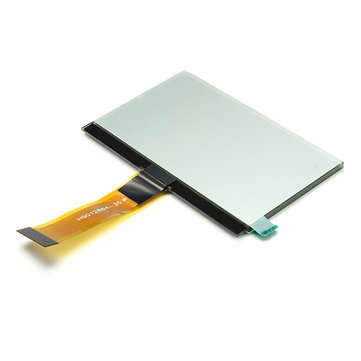 Flysky FS-TH9X 2.4G 9CH Transmitter Spare Part Display