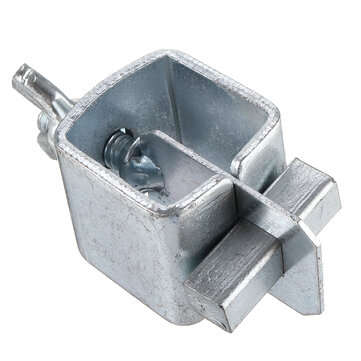 8pcs Welding Butterfly Clip Clamps Holder Butt Welding Clamp Welding Positioner for Welding Clamps T