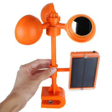 Ultrasonic Solar PIR Sensor Repeller Bird Driving Device Pigeon Crow Deterrent Repellent Tool