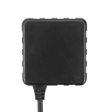 bluetooth AMI Module AUX Input Audio Cable Adapter For Audi Q5 A5 A7 R7 S5 Q7 A6L A8L A4L MMI 3G+