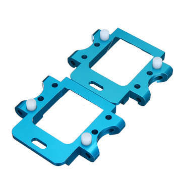 HSP 1/10 Upgrade Parts Package For RC Electric Monster Truck HSP94108 HSP94110 HSP94111