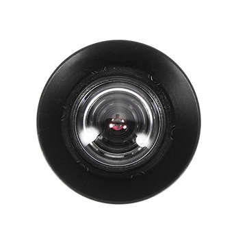 CJMCU-1401 TSL1401CL Linear CCD Ultra Wide-angle Lens 120 Degree Black And White Line Tracking Modul
