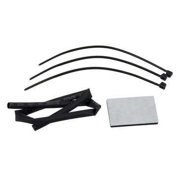 Motorcycle Handle Fog Light Switch Control Headlights Intelligent Relay For BMW R1200GS R1250GS F850