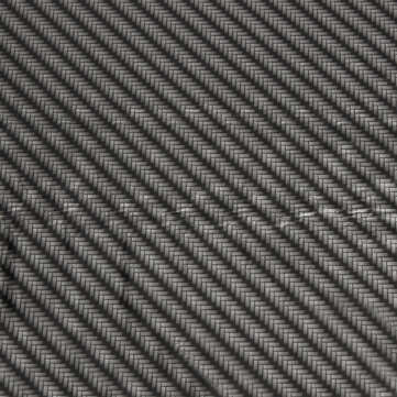 PVA Black Carbon Fiber Printing Water Transfer Dipping Hydrographics Hydro Film