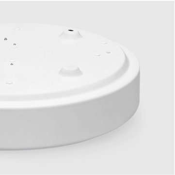 Yeelight YLXD09YL 10W Human Body Motion Sensor LED Ceiling Light Porch Corridor AC220-240V ( Ecosyst