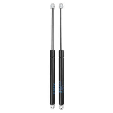 2 Pcs Bonnet Hood Lift Supports Shock Struts For BMW E36 Sedan 318i 323i 328i M3