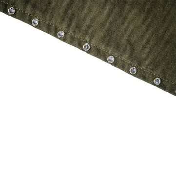 ROCHOBBY 1/6 1941 MB SCALER RC Car Canopy Refit Parts