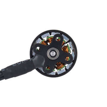 MAMBA 1404 3000KV 3-6S Brushless Motor for LR Long Range ROMA F4 F5 RC Drone FPV Racing