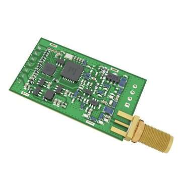 Ebyte E32-433T30D SX1278 30dBm 433MHz 1W 8km Long Range Wireless Transceiver LoRa 8000m 433MHz RF