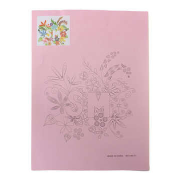 18PCS DIY Release Drawing Locating Paper Quilling Tool Craft Paper Art Collection Set