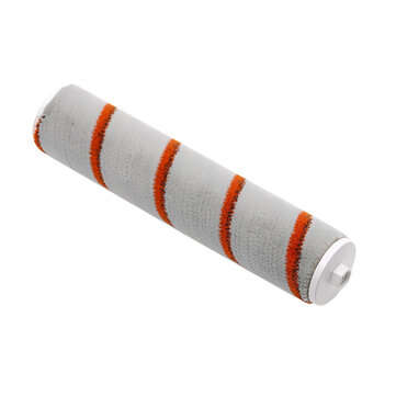 9pcs HEPA Filter For Xiaomi Dreame V9 Wireless Handheld Vacuum Cleaner Accessories Hepa Filter Rolle
