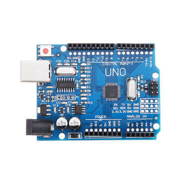 UNO R3 Bluetooth Android Project Starter Kits HC-05 for  Beginner