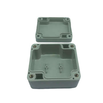 Short Wave Balun Kit NXO-100 Magnetic Ring Balance-unbalance Conversion