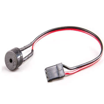 5V Active Buzzer Alarm Beeper With Cable for FPV Racer Racing Quadcopter Drone DIY