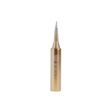 BEST BST-A-900M-T-IS Lead Free Fine Soldering Tip High Quality Fly Line Dedicated Iron Head For 936