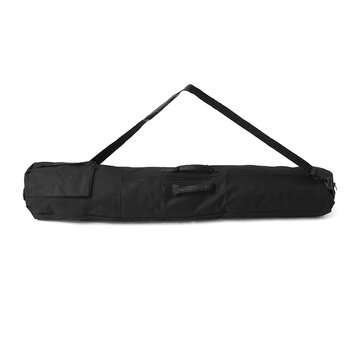 105x28cm Metal Detectors Bag Professional Detector Carry Bag Detecting Finder Multifunction Storage