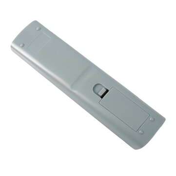New Remote Control CT-90302 CT-90275 for Toshiba HDTV LCD LED TV 42RV530U 52RV530U 37AV52R 32AV502R
