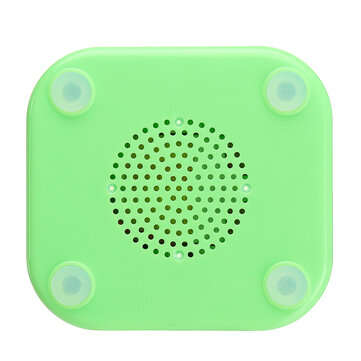 Digital Hearing Aid Dryer Electric Drying Box Dehumidifier 3/6 Hour Timer Moisture Proof Maintain