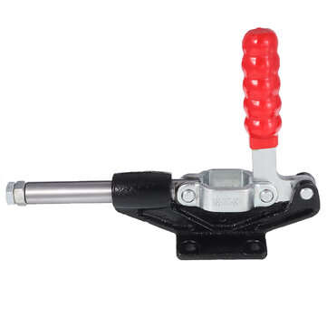 GH-305-HM 680kg Holding Quick Release Toggle Clamp for Woodworking Welding