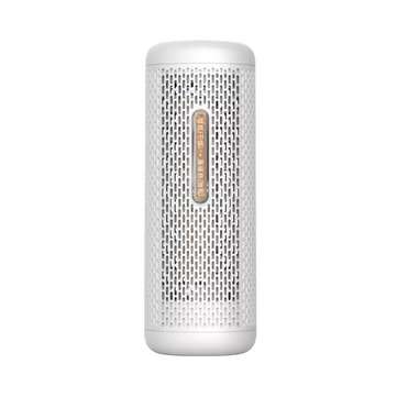 Deerma DEM-CS10M/DEM-CS50M Mini Dehumidifier Household Cycle Dehumidifier Moisture Absorption Dehumi
